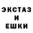 Бошки марихуана AK-47 Khadzu Soziev